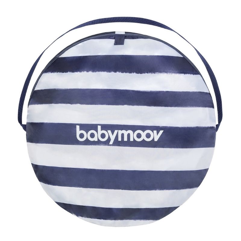 Anti UV UPF 50+ Marine Tent