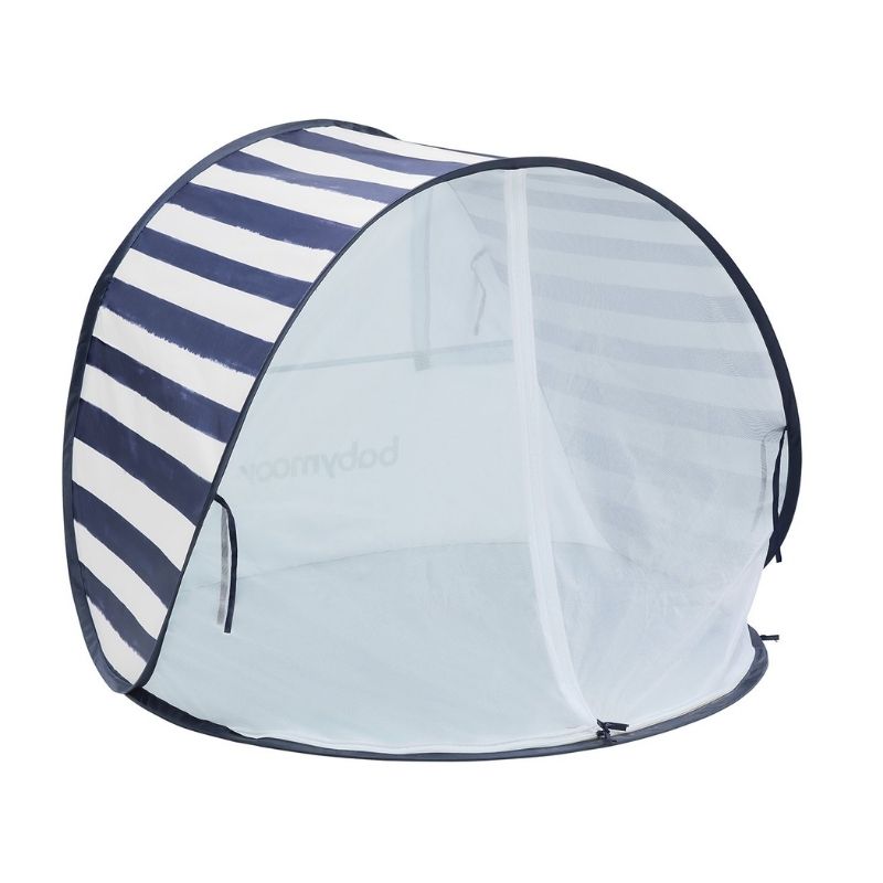 Anti UV UPF 50+ Marine Tent