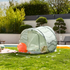 Moov & Protect Anti-UV Cooling Beach Tent