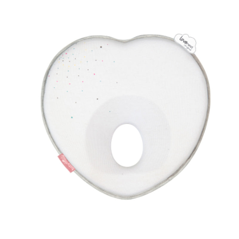 Lovenest Baby Pillow