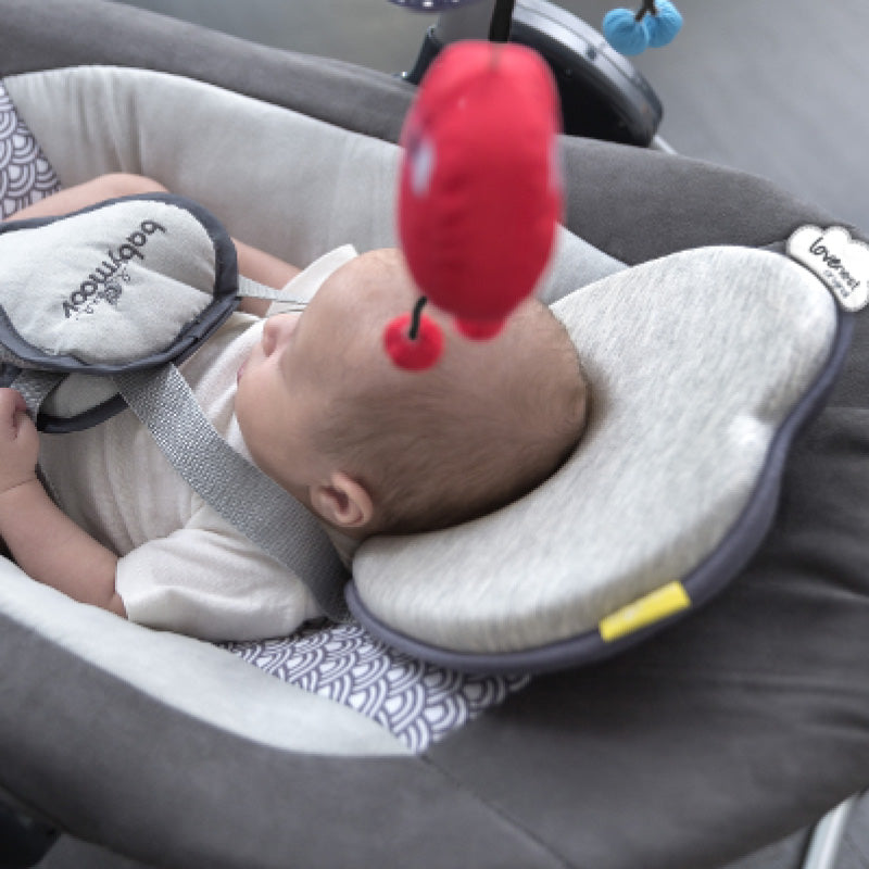 Lovenest Baby Pillow