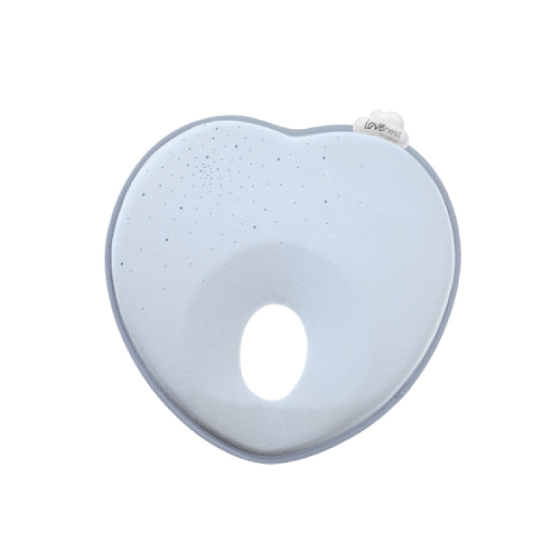 Lovenest Baby Pillow