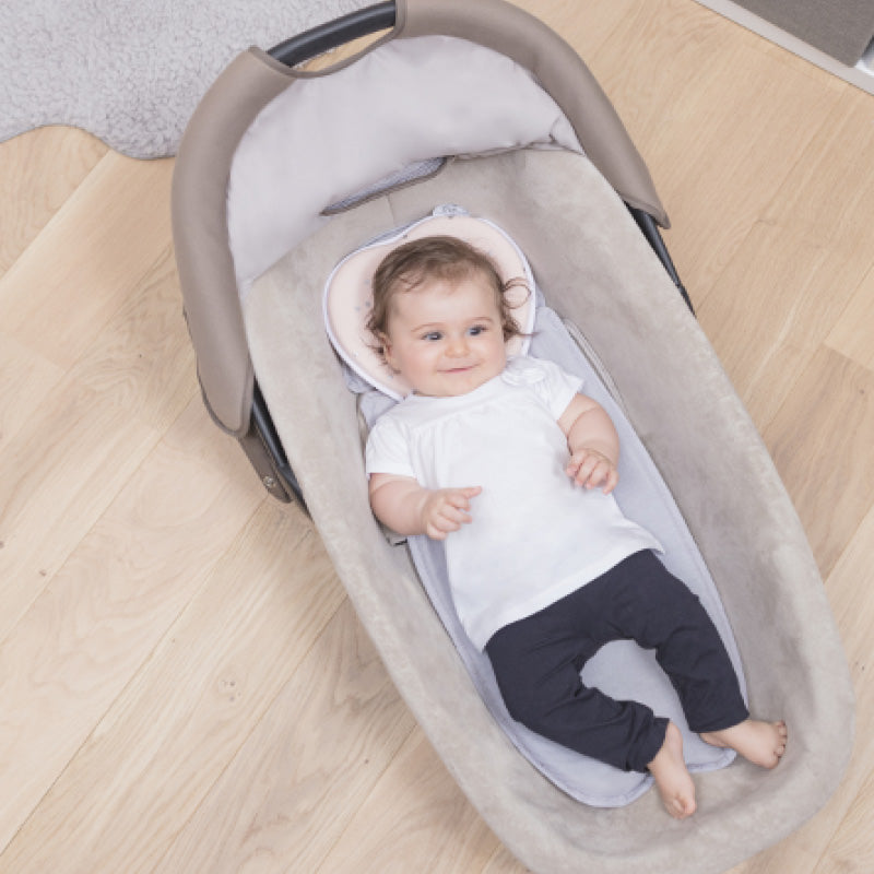 Lovenest Baby Pillow