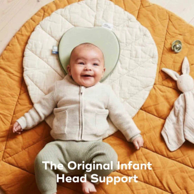 Lovenest Baby Pillow