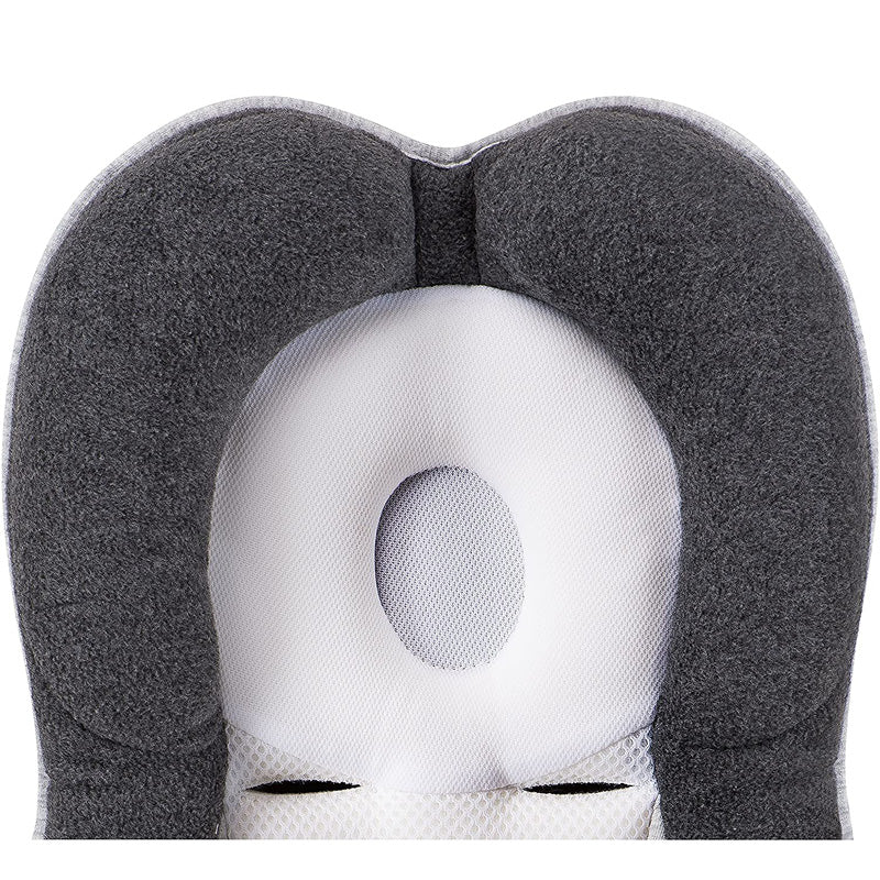Cosymorpho Universal Newborn Cushion - Smokey
