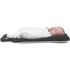 Cosymorpho Universal Newborn Cushion - Smokey