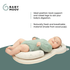 SoCosy Newborn Lounger