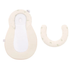SoCosy Newborn Lounger