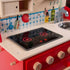 Grande Famille - Play Kitchen