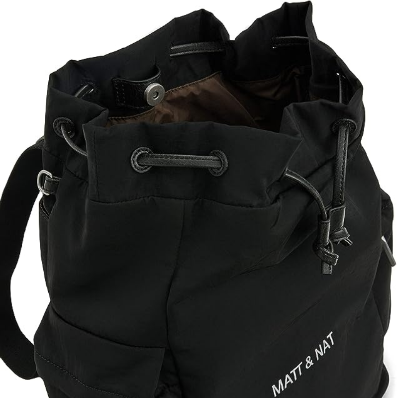 ISLA Diaper Backpack - Oam Collection