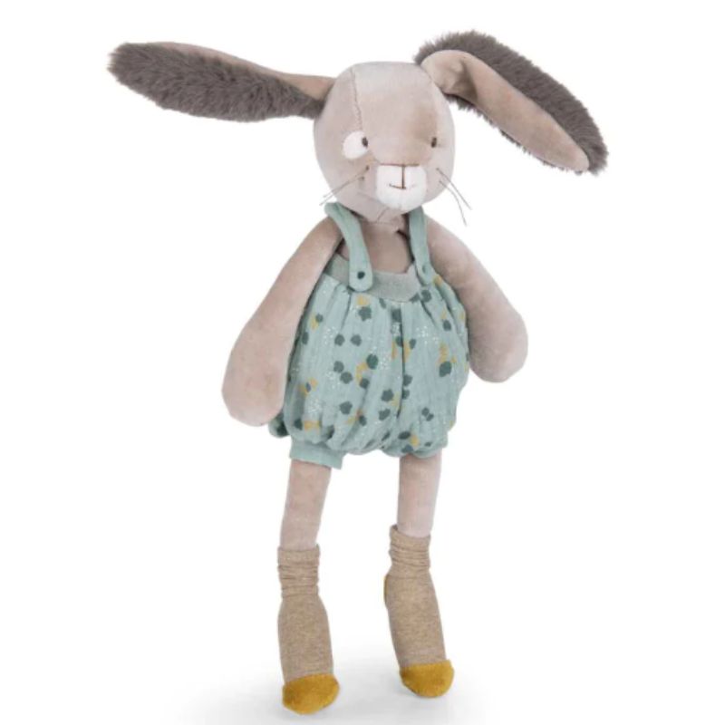 Trois Petits Lapin Rabbit - Soft Toy