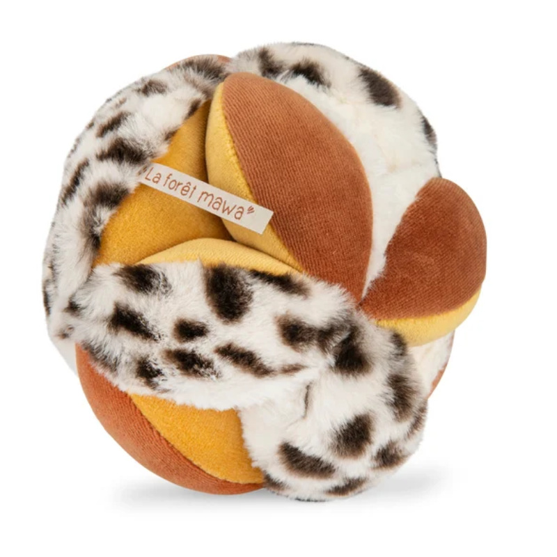 Sensory Ball