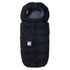 Blanket 212 Evolution - Micro Fleece Black