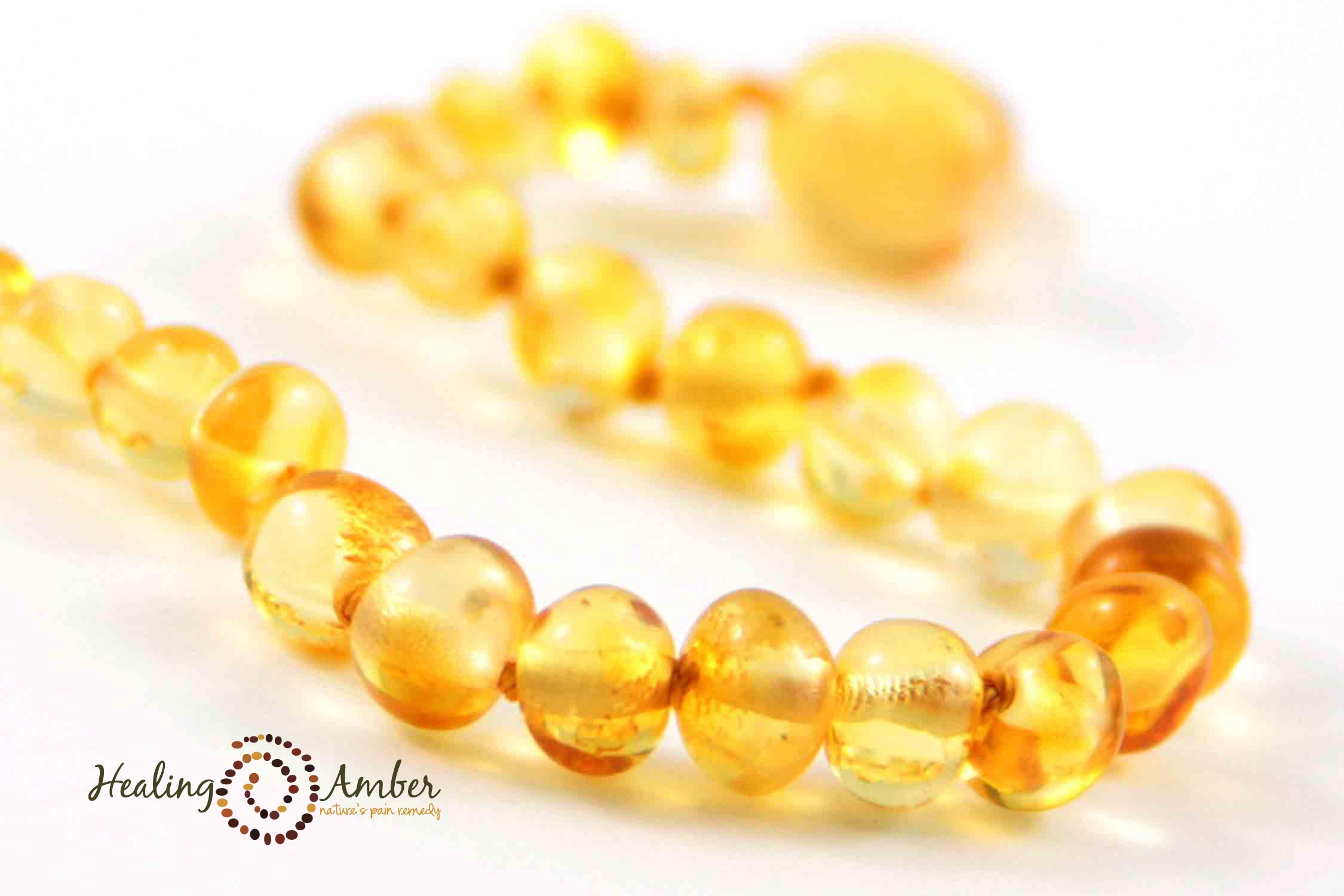5.5" Bracelets gold