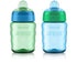 My Easy Sippy Cup 9oz - 2 Pack