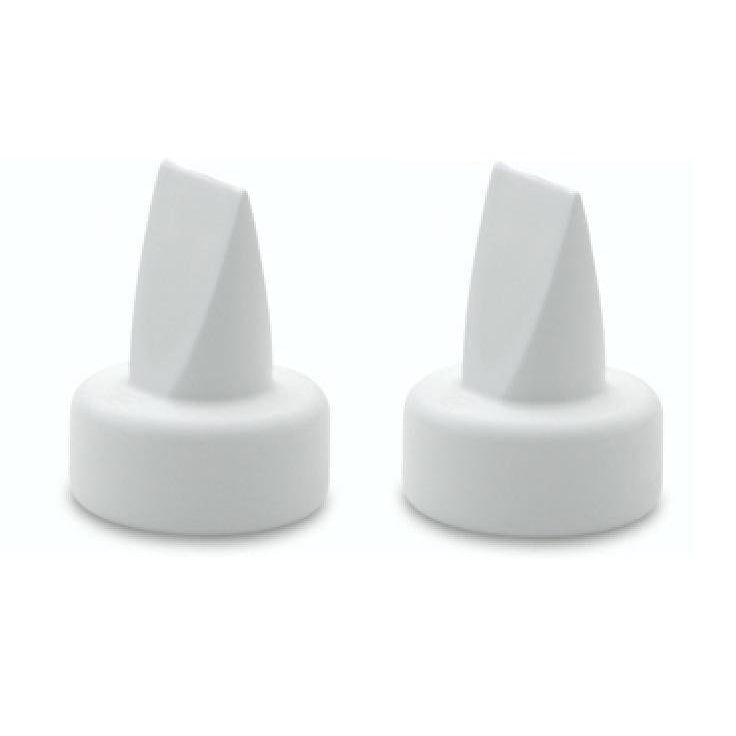 Valve 2 Pack uniq