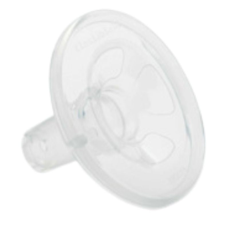 Stimulateur d'aréole Flexishield (lot de 2)