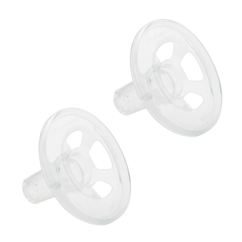 Stimulateur d'aréole Flexishield (lot de 2)