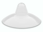 Nipple Shield (24mm) uniq