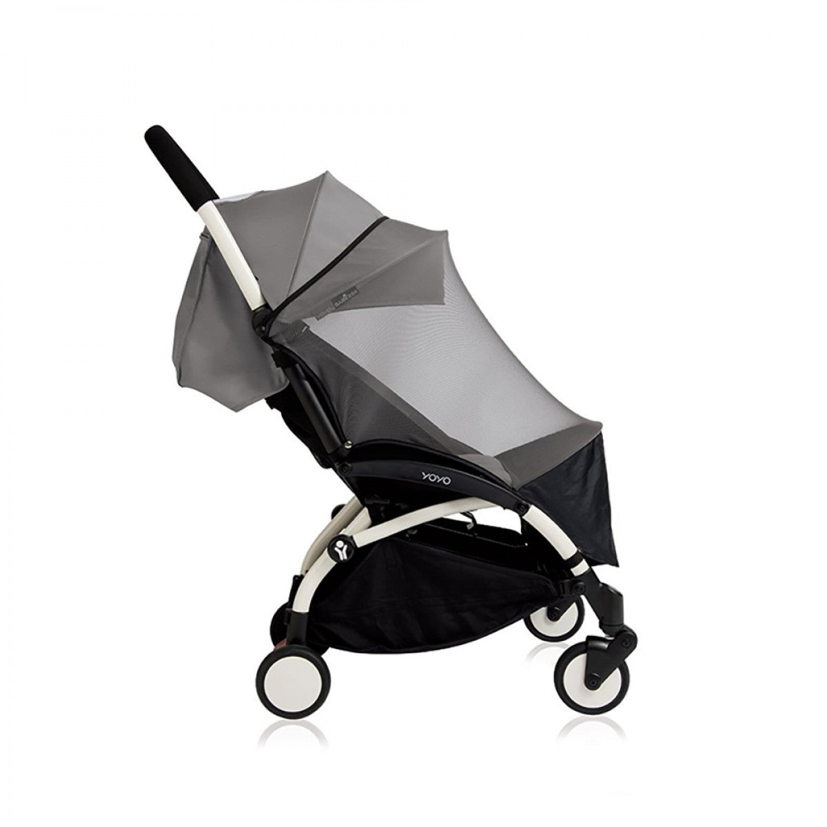 babyzen yoyo travel bag backpack Stokke Stokke Yoyo Babyzen Yoyo Travel