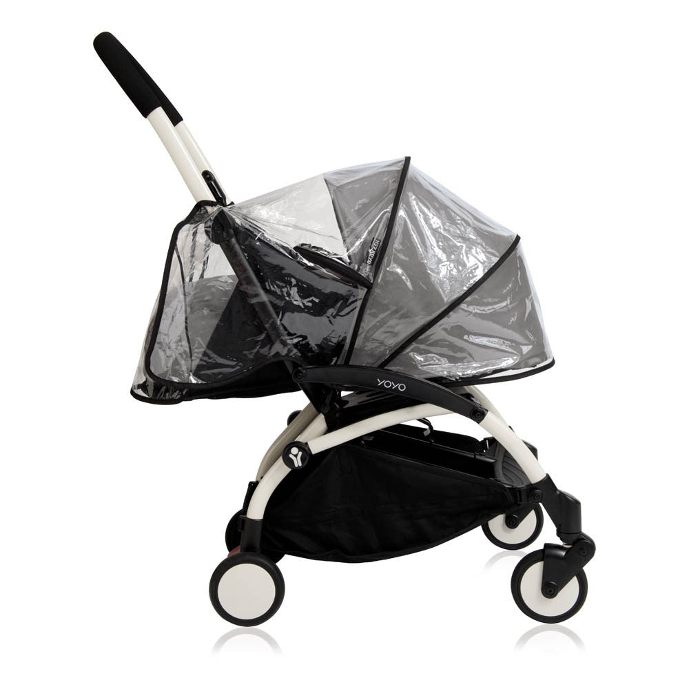 babyzen yoyo stroller wheels YOYO Wheels Pack | Snuggle Bugz
