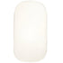 Fitted Sheet for Cradle - Organic uniq