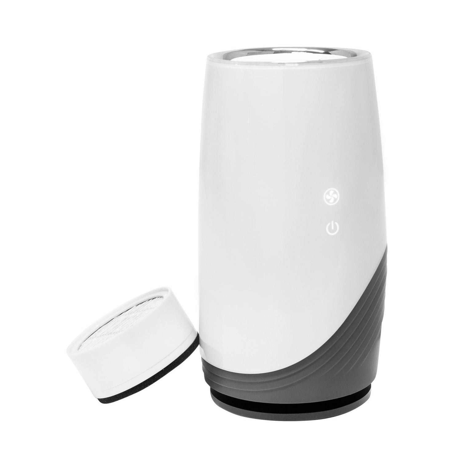 bbluv Pure HEPA Replacement Filter uniq