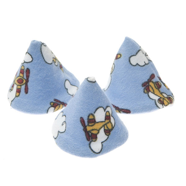 Pee-Pee Teepees bi_plane