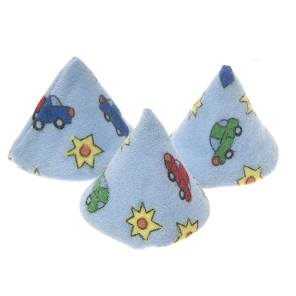 Pee-Pee Teepees cars_trucks