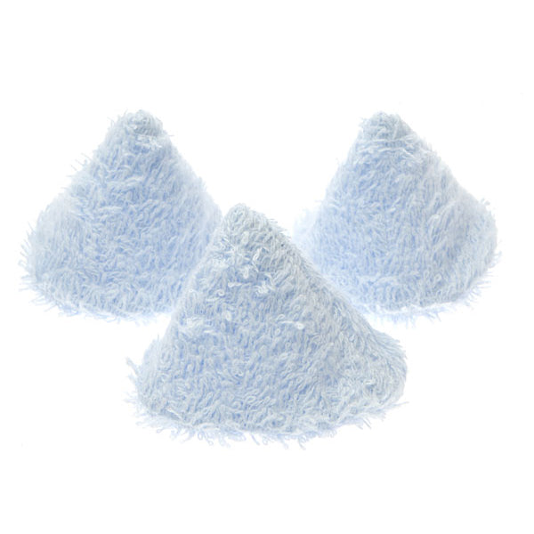 Pee-Pee Teepees blue_terry