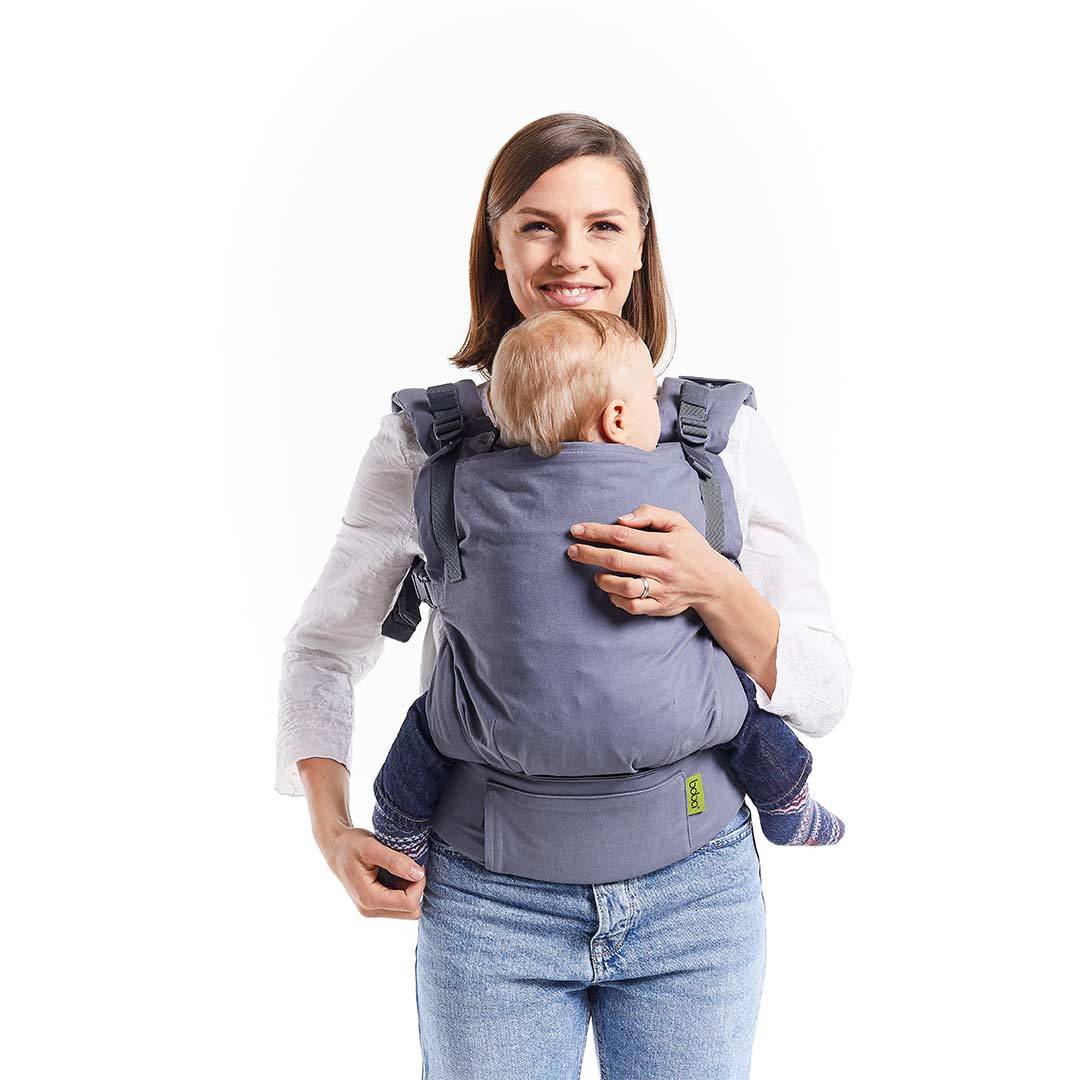 X Baby Carriers