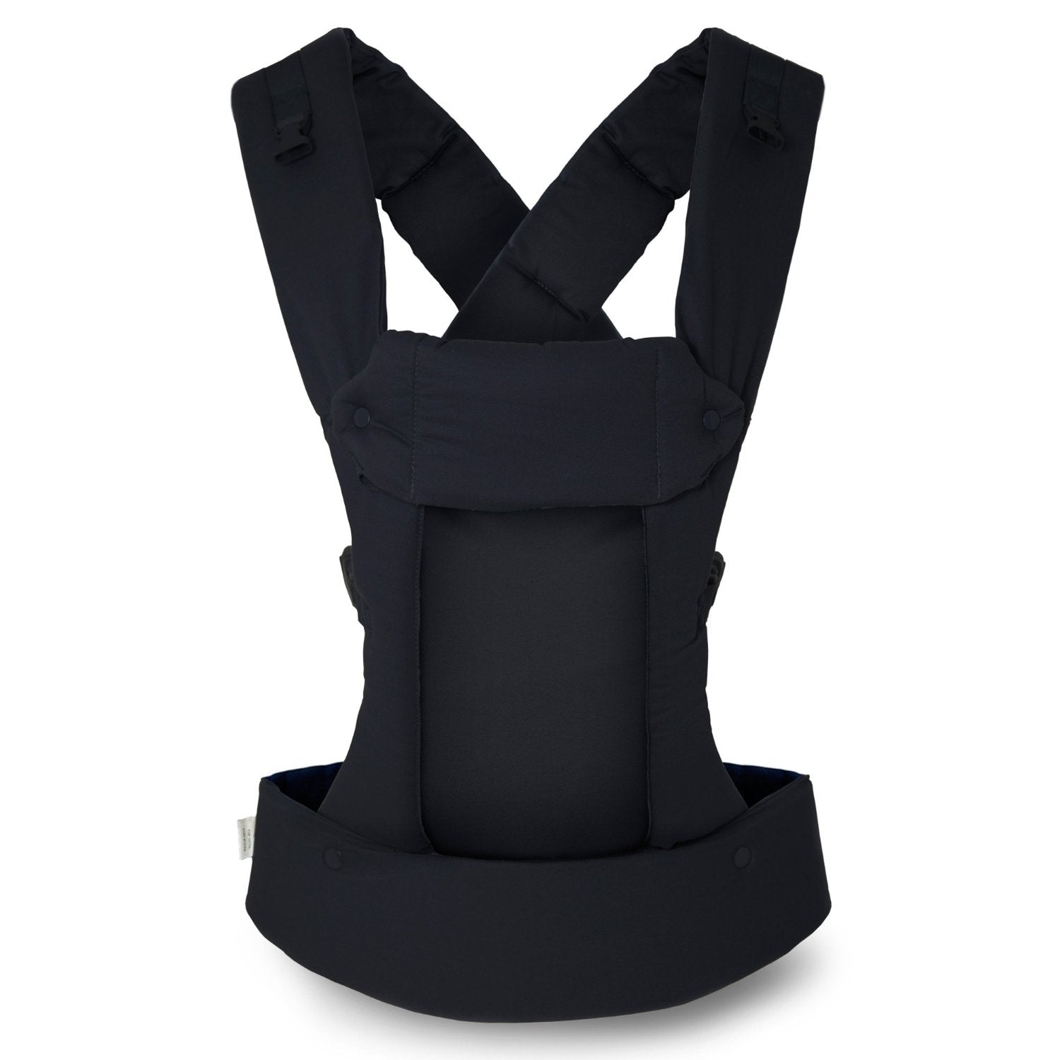 Gemini Baby Carrier & Pocket