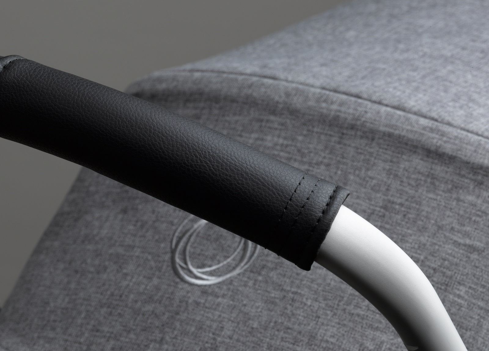 Bee5 Classic Complete