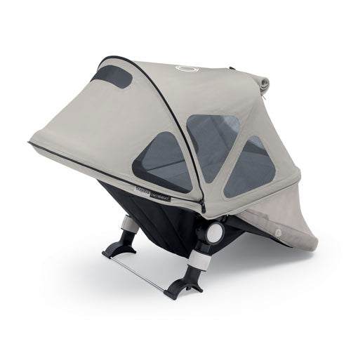 bugaboo bee shade Bee Breezy Sun Canopy | Snuggle Bugz