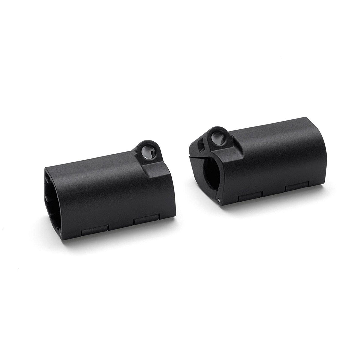 Wheeled Board Adapter - Cameleon3 uniq