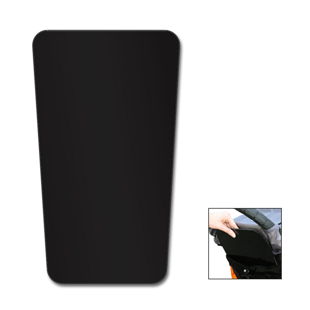 PE  Board - Single uniq