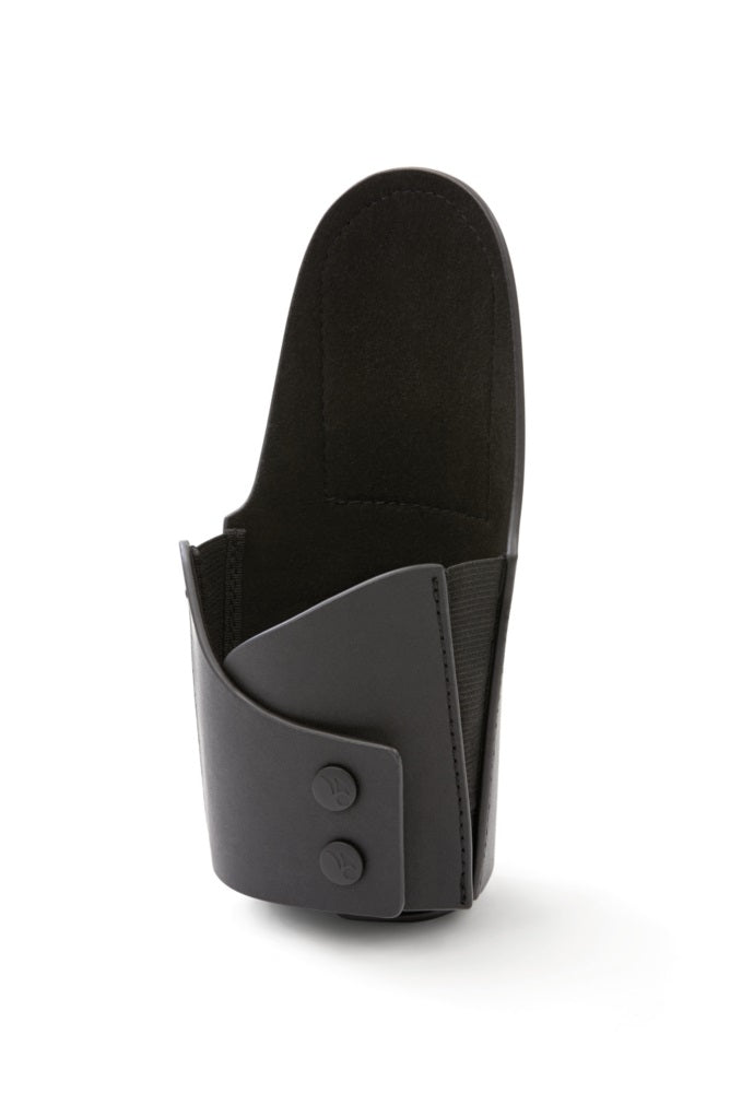 City Select Lux - Cup Holder uniq