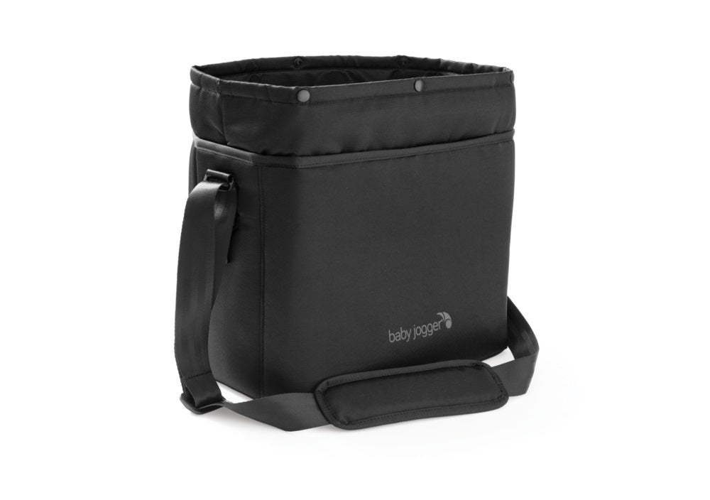 Shopping Tote - City Select Lux uniq