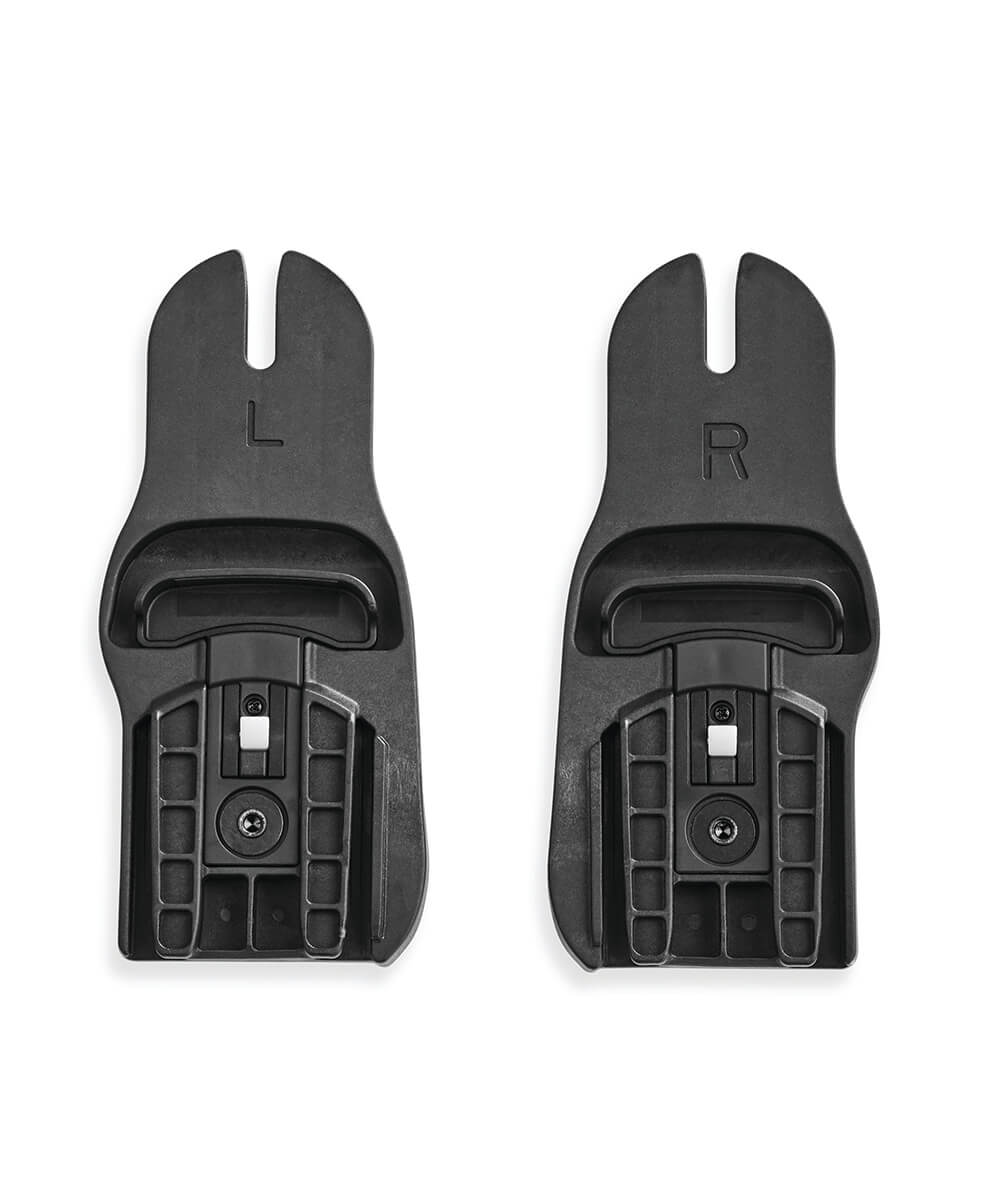 City Tour Lux Adapter - City GO / Graco uniq