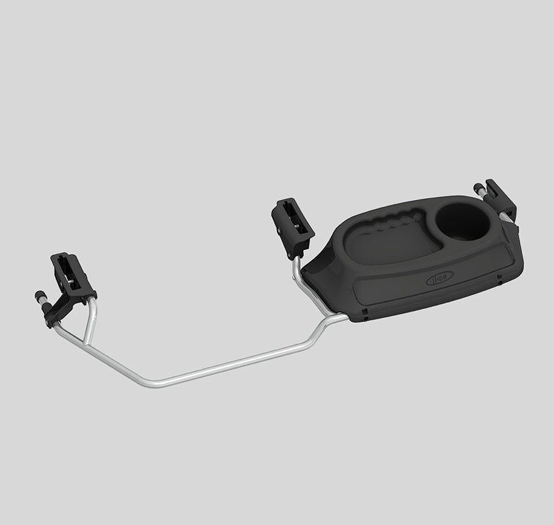 2008 bob stroller car seat adapter Alterrain Pro/Revolution Flex 3.0 Car Seat Adapter - Chicco | Snuggle Bugz