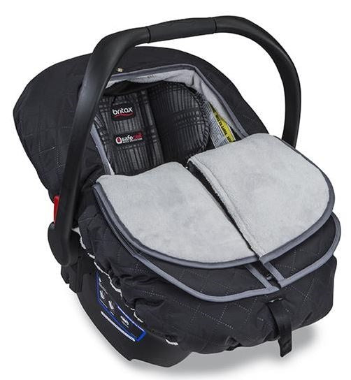britax shade EZ-Cling Window Shade 2 Pack | Snuggle Bugz