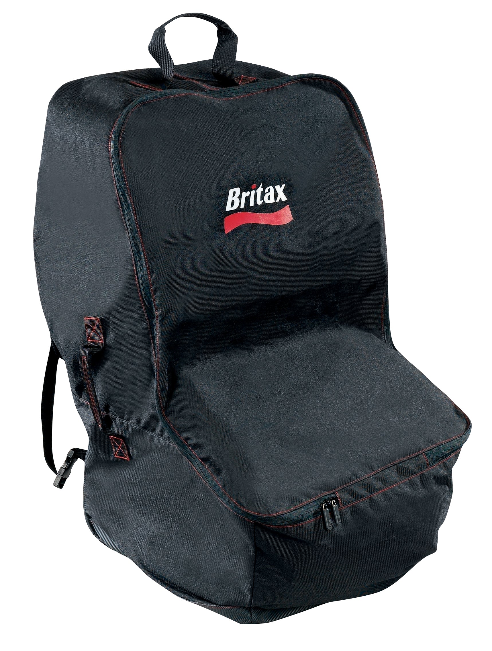 Car Seat Travel Bag uniq