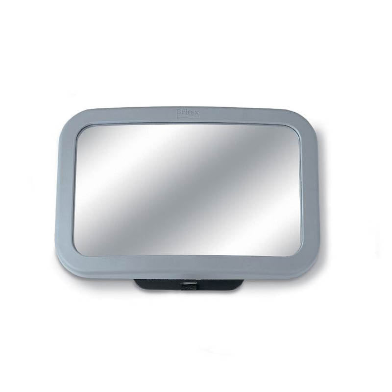 britax window cling EZ-Cling Window Shade 2 Pack | Snuggle Bugz