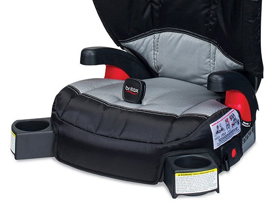 Britax discount frontier canada