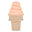 Ice Cream Cone Teethers adorable_orange