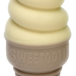 Ice Cream Cone Teethers