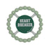 Happy Teethers Heart Breaker