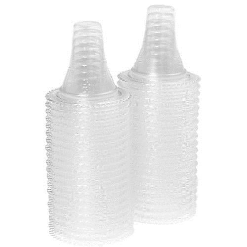 Braun Lens Filter for Ear Thermometer uniq