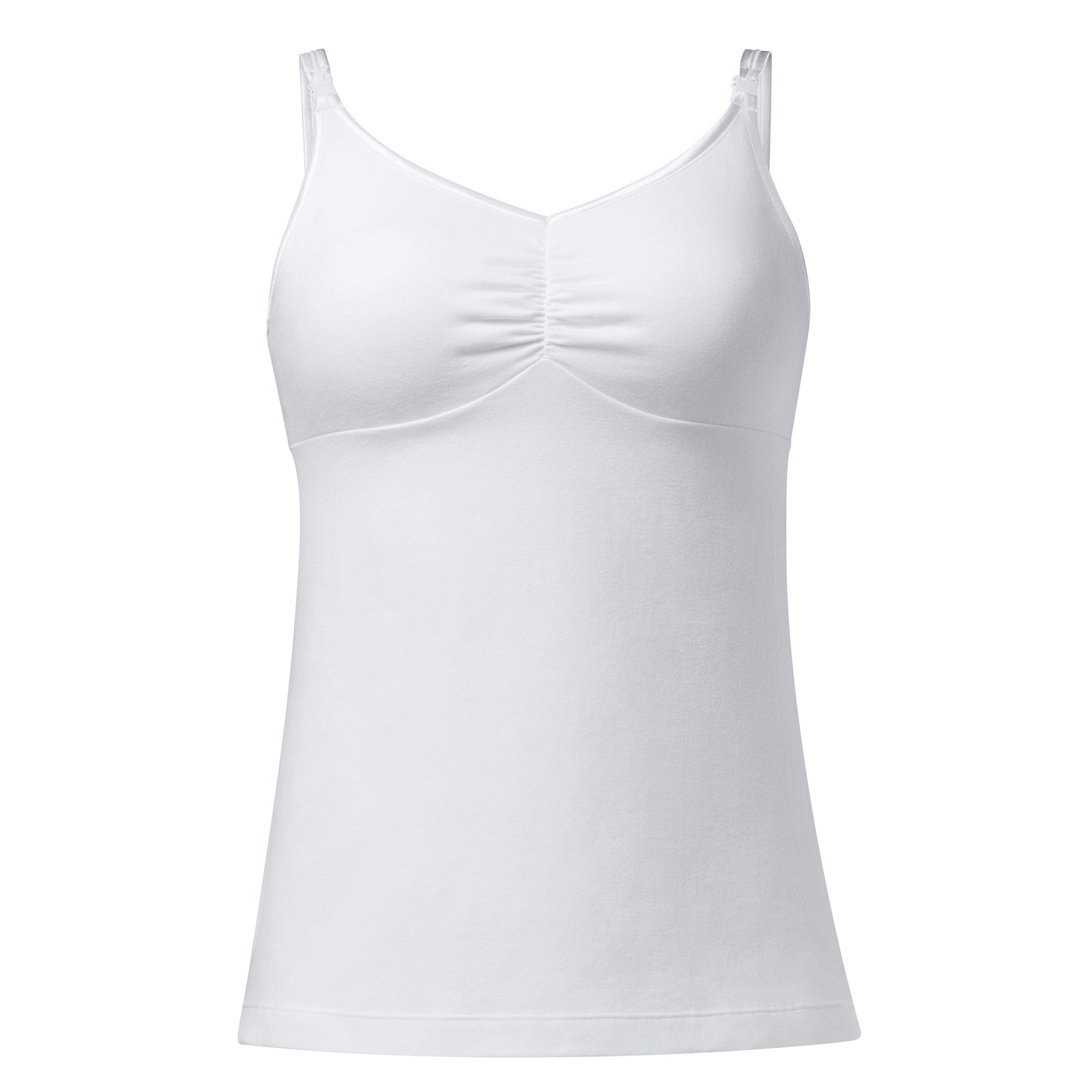 Bravado dream sale nursing tank