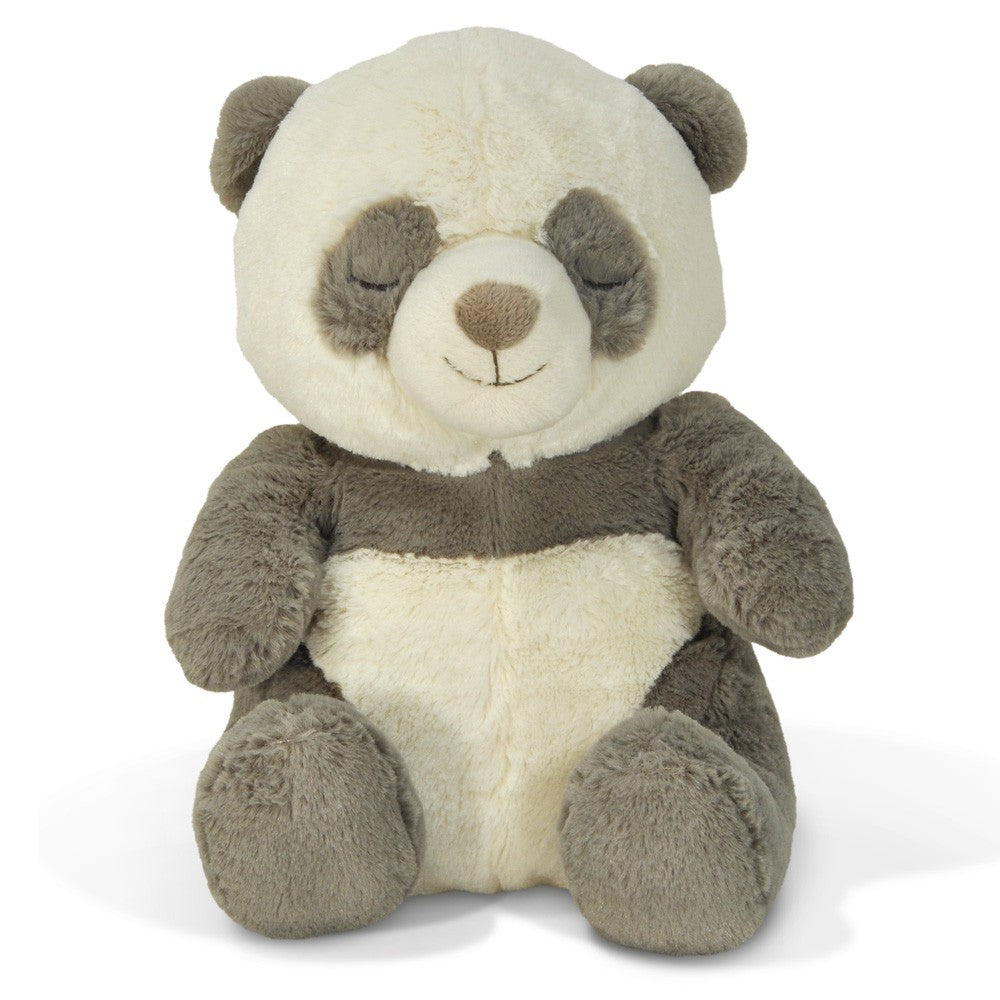 Sound Soothers Panda